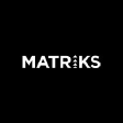 MTRKS logo