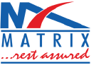 Matrix Business Services India Private Limited