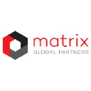 Matrix Global Partners