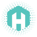 MatrixHive Technologies Pvt. Ltd.