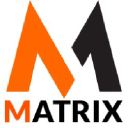 Matrix Marketing Group