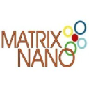 Saveer MatrixNano Private Limited