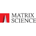 Matrix Science