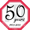Hoffman-Kane Distributors