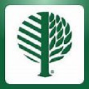 Devon Financial Partners