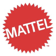 MAT * logo