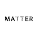 Matter Prints