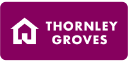 Thomas Properties Group