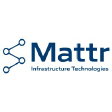 MATR logo