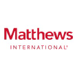 MATW logo