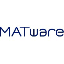 MATware