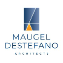 Maugel Architects