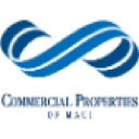 Commercial Properties of Maui