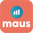 Maus Software
