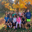 Bristol Digital Futures Institute