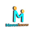MavenForever