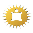 Maven InfoTech Private Limited