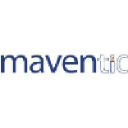 Maventic