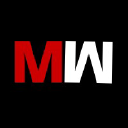 Mavenwit logo