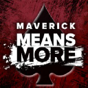 Maverick USA