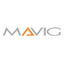 MAVIG GmbH