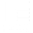 AVIV logo