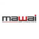 Mawai Infotech Limited