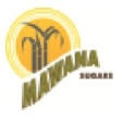MAWANASUG logo