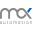 MXHN logo