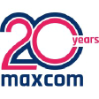 MXC logo