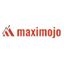 Maximojo