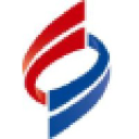 azpro