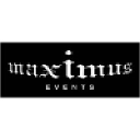 Maximus & Mice Media Solutions Pvt Ltd