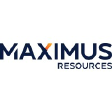 MXR logo