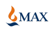 MAXIND logo