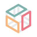 The Marketing Practice