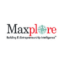Maxplore Building Ei - Entrepreneurship Intelligence