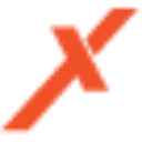MAXX logo