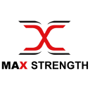 Tatton Drives and Patios LTD