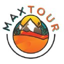 MaxTour