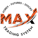 MAX Trading System