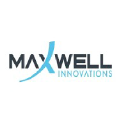 Maxwell Innovations