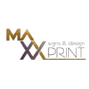 Maxxprint