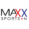 AMXX logo