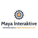 Maya Interaktive