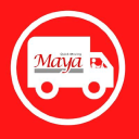 ONE Development Corporation