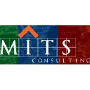Mayanks IT Solutions Private Limited