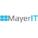 CyberReef Solutions