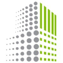 Builders FirstSource