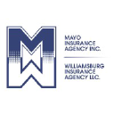 Mayo Insurance Agency Inc
